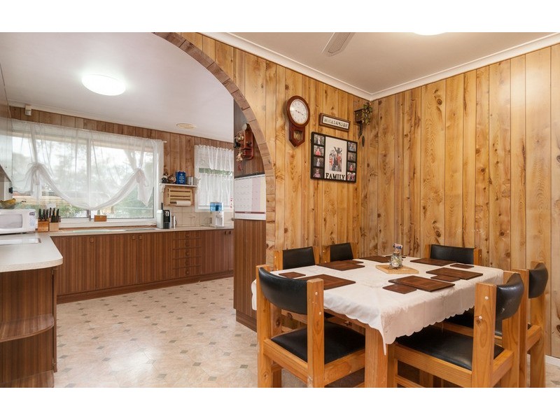 99 Durham Road, Kilsyth VIC 3137