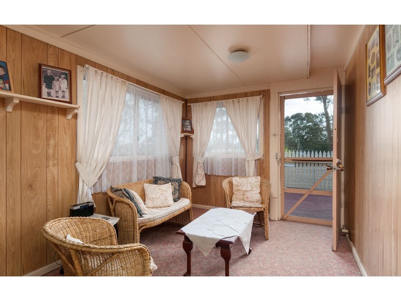 99 Durham Road, Kilsyth VIC 3137