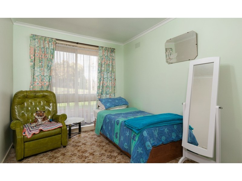 99 Durham Road, Kilsyth VIC 3137