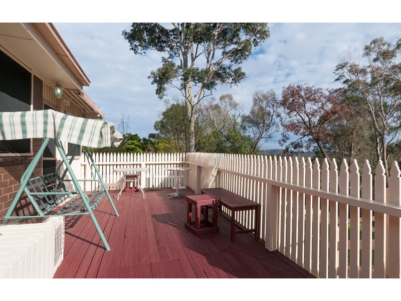 99 Durham Road, Kilsyth VIC 3137