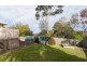 99 Durham Road, Kilsyth VIC 3137