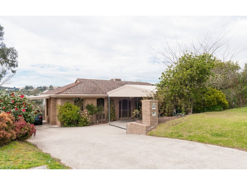 40 Winnetka Drive, Lilydale VIC 3140