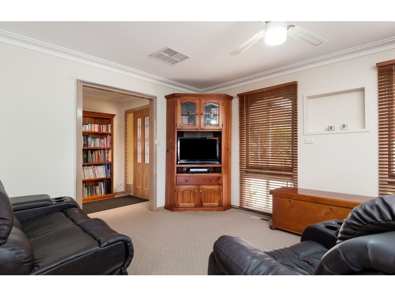 40 Winnetka Drive, Lilydale VIC 3140