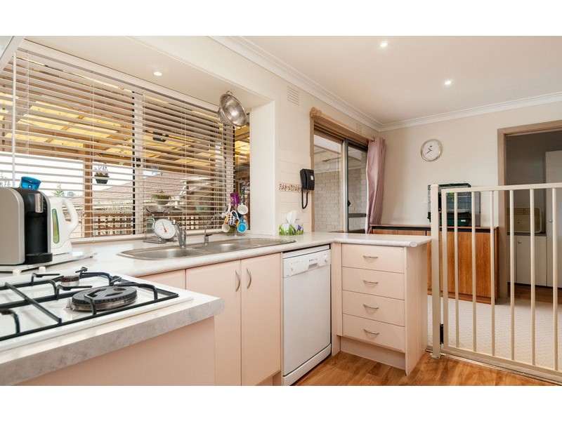 40 Winnetka Drive, Lilydale VIC 3140