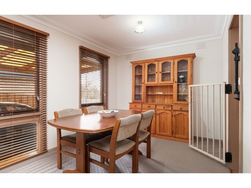 40 Winnetka Drive, Lilydale VIC 3140