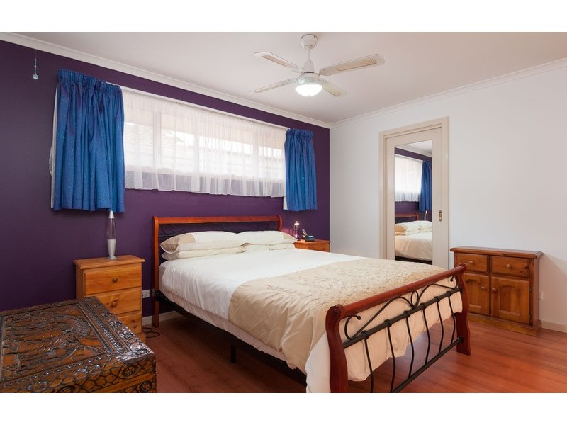 40 Winnetka Drive, Lilydale VIC 3140