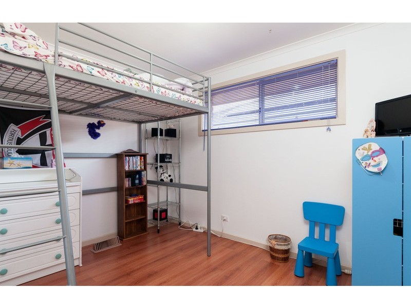 40 Winnetka Drive, Lilydale VIC 3140