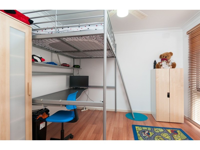 40 Winnetka Drive, Lilydale VIC 3140