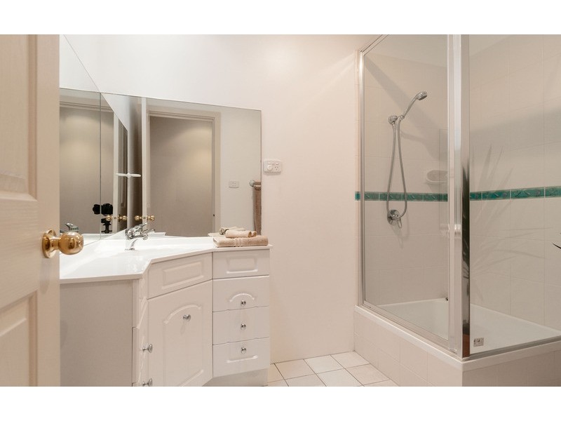 40 Winnetka Drive, Lilydale VIC 3140