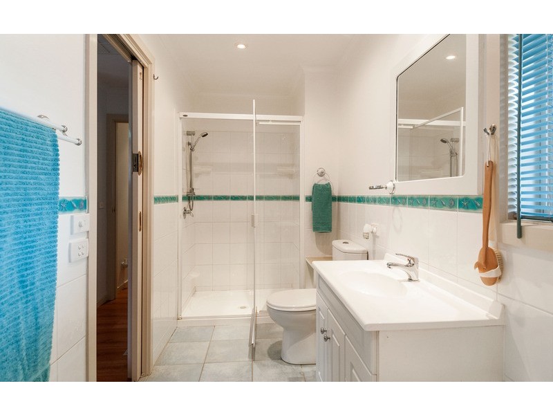 40 Winnetka Drive, Lilydale VIC 3140