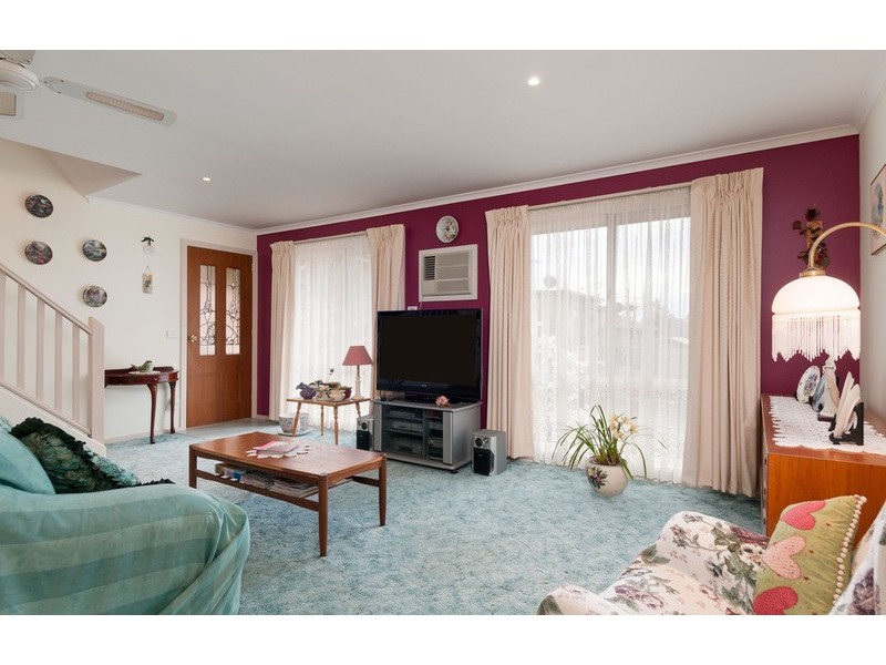 40 Winnetka Drive, Lilydale VIC 3140