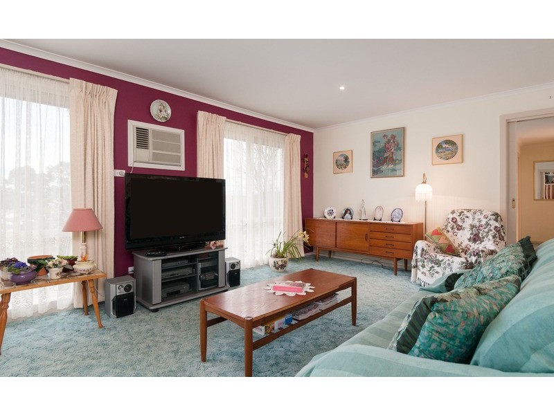 40 Winnetka Drive, Lilydale VIC 3140