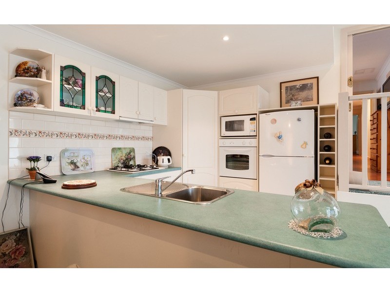 40 Winnetka Drive, Lilydale VIC 3140