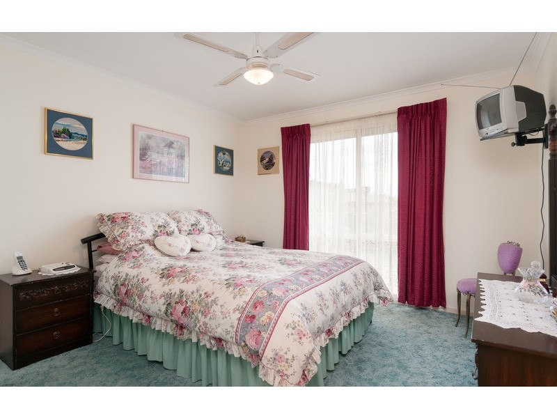 40 Winnetka Drive, Lilydale VIC 3140