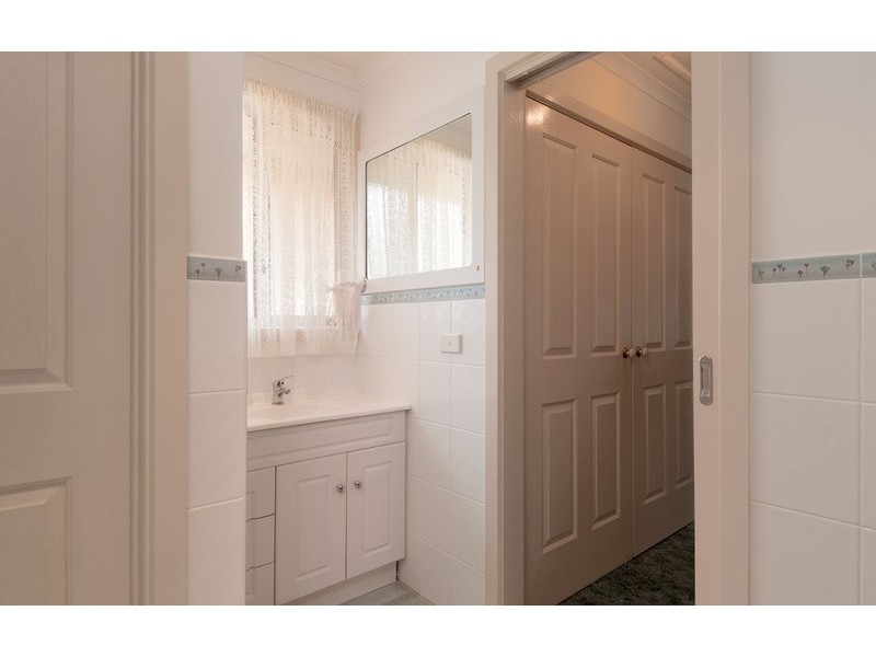 40 Winnetka Drive, Lilydale VIC 3140