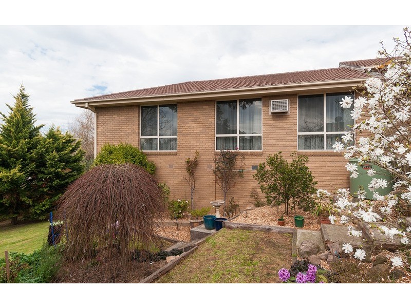 40 Winnetka Drive, Lilydale VIC 3140