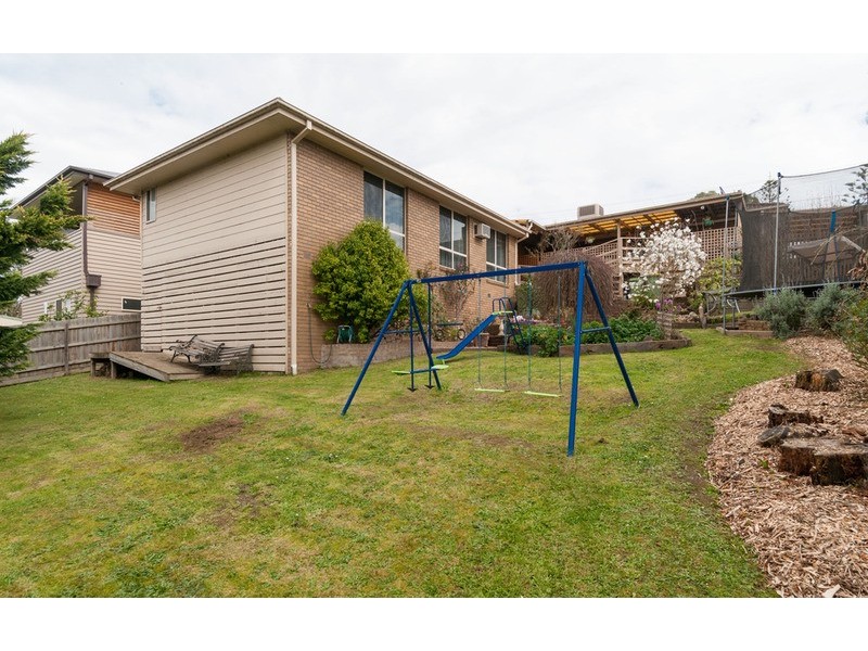 40 Winnetka Drive, Lilydale VIC 3140