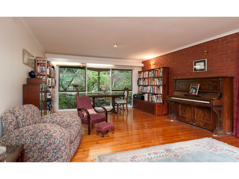 21 Alice Street, Mount Evelyn VIC 3796