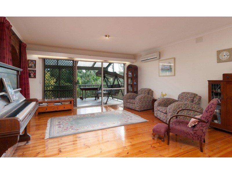 21 Alice Street, Mount Evelyn VIC 3796