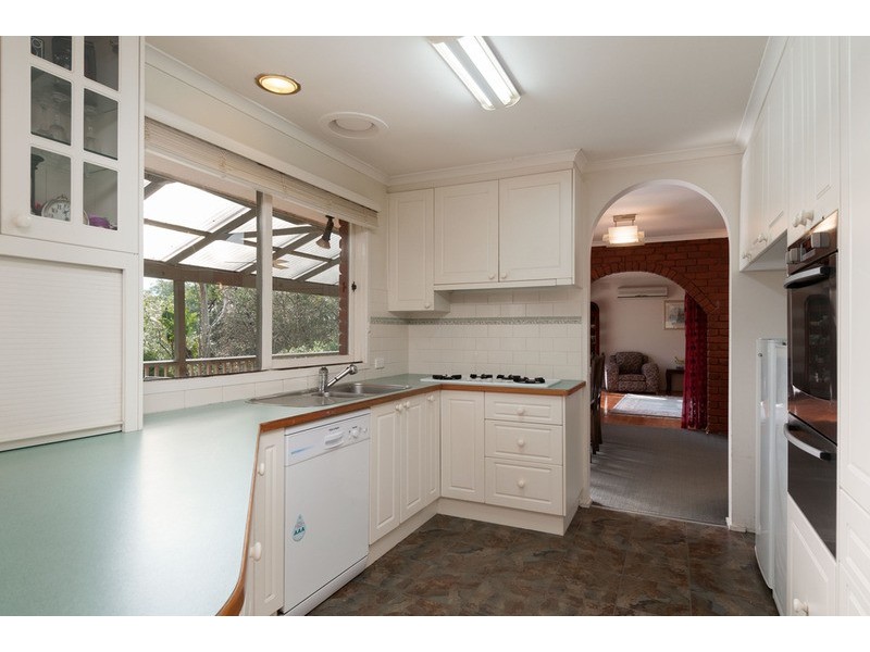 21 Alice Street, Mount Evelyn VIC 3796