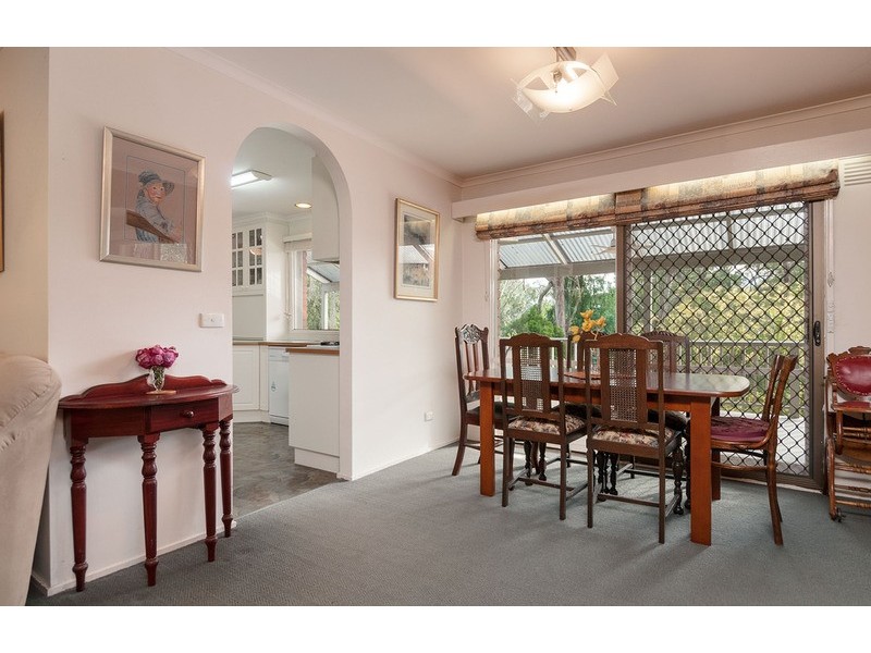 21 Alice Street, Mount Evelyn VIC 3796