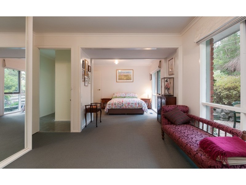 21 Alice Street, Mount Evelyn VIC 3796