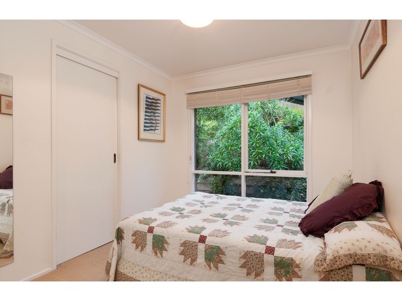 21 Alice Street, Mount Evelyn VIC 3796