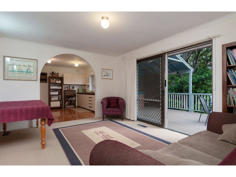 21 Alice Street, Mount Evelyn VIC 3796