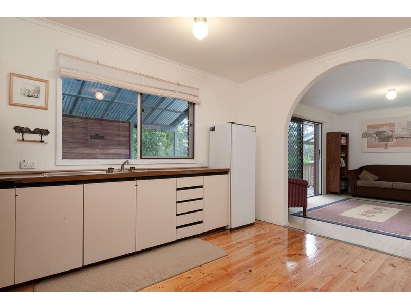 21 Alice Street, Mount Evelyn VIC 3796