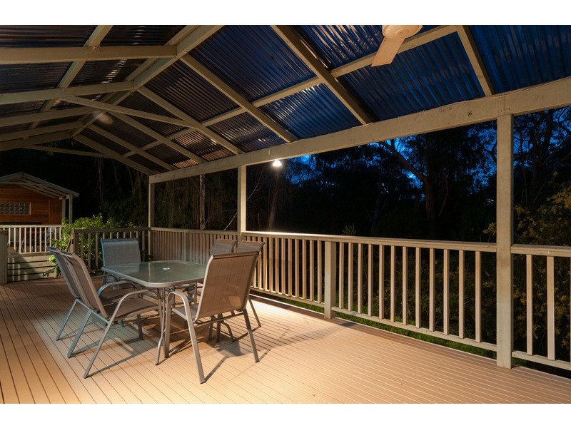 21 Alice Street, Mount Evelyn VIC 3796