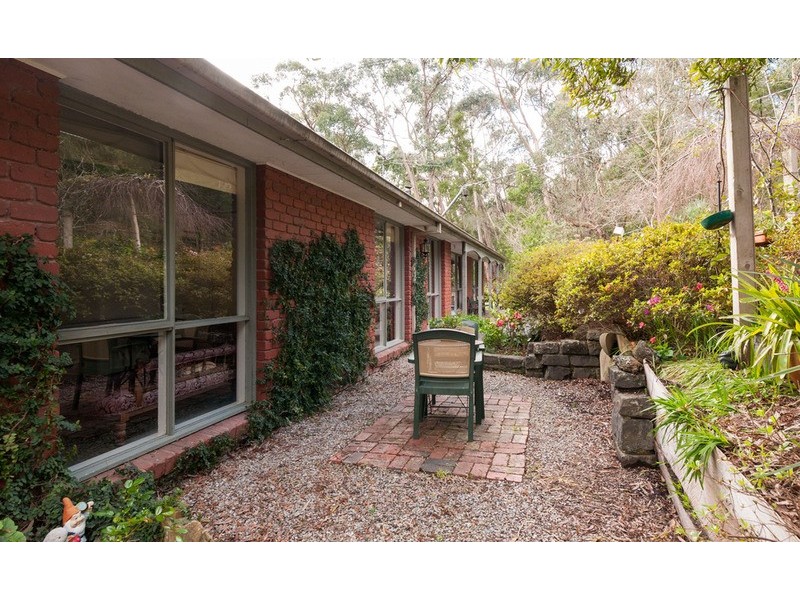 21 Alice Street, Mount Evelyn VIC 3796