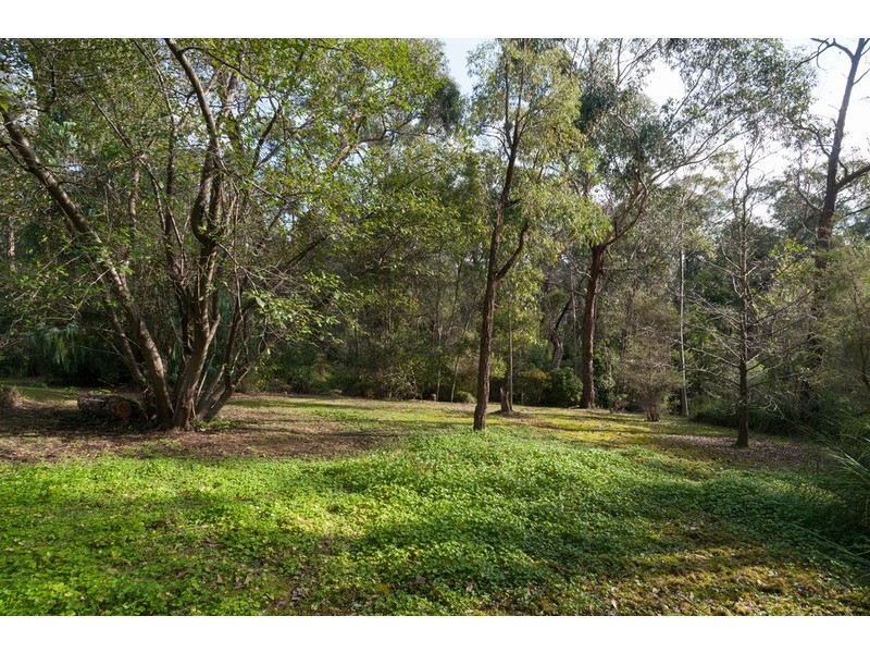 21 Alice Street, Mount Evelyn VIC 3796