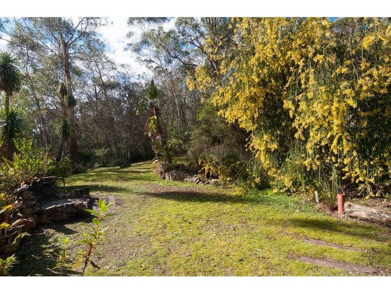 21 Alice Street, Mount Evelyn VIC 3796