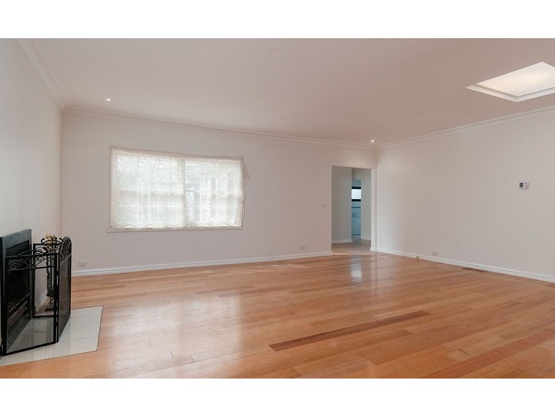 10 & 12 Cherylnne Crescent, Kilsyth VIC 3137