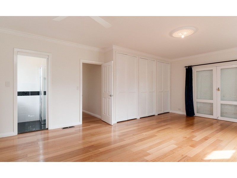 10 & 12 Cherylnne Crescent, Kilsyth VIC 3137