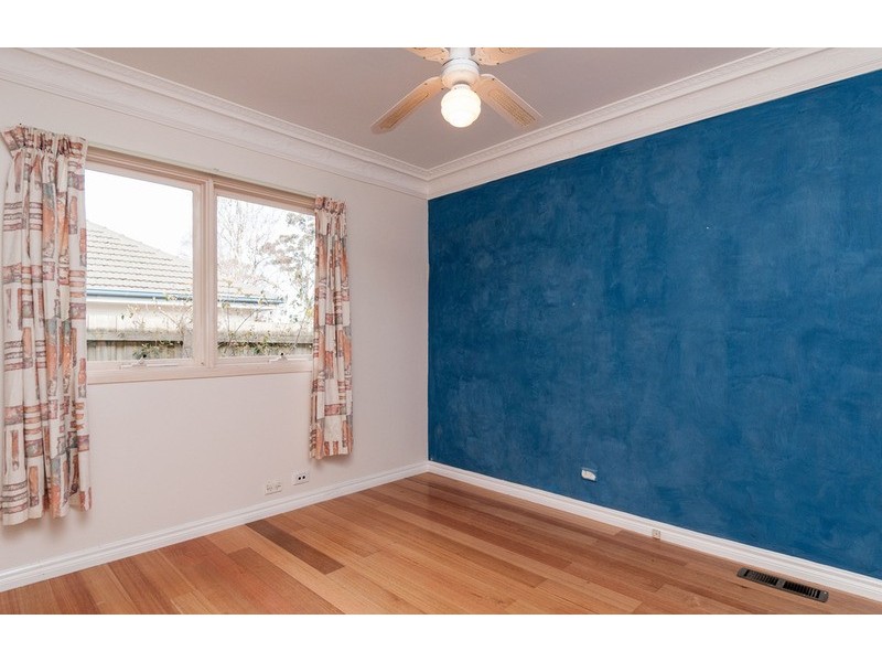 10 & 12 Cherylnne Crescent, Kilsyth VIC 3137