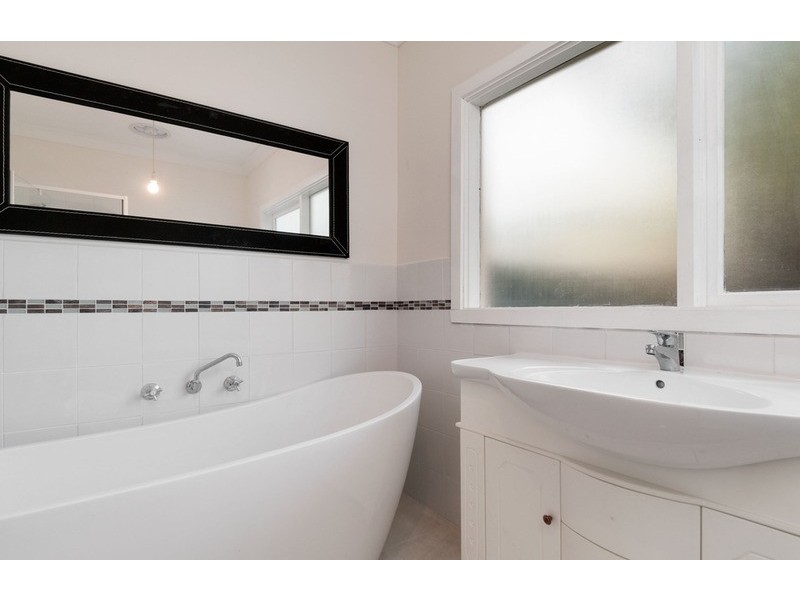 10 & 12 Cherylnne Crescent, Kilsyth VIC 3137