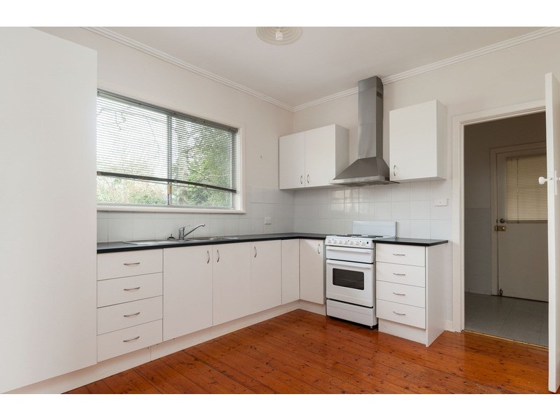 10 & 12 Cherylnne Crescent, Kilsyth VIC 3137