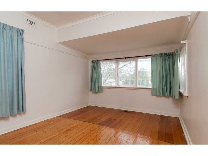 10 & 12 Cherylnne Crescent, Kilsyth VIC 3137