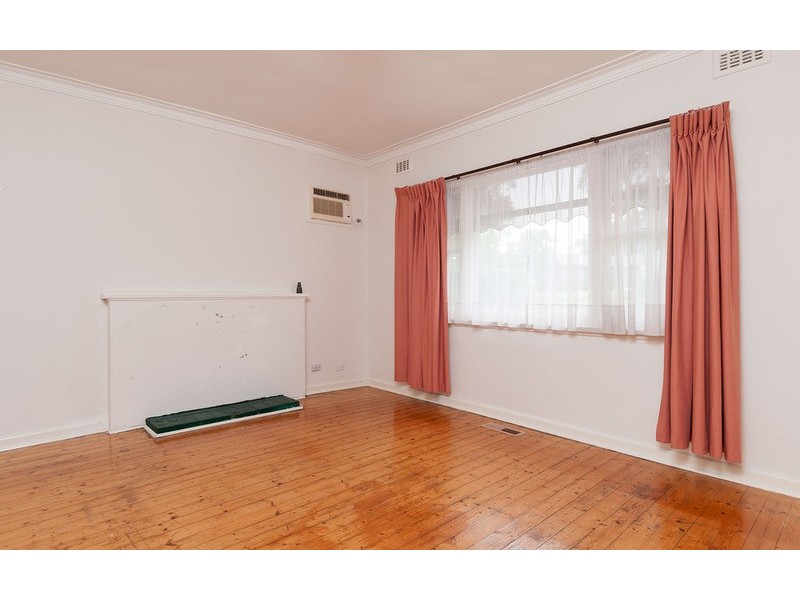 10 & 12 Cherylnne Crescent, Kilsyth VIC 3137