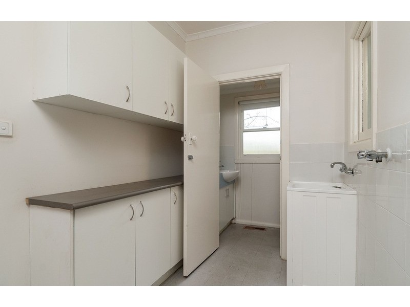 10 & 12 Cherylnne Crescent, Kilsyth VIC 3137