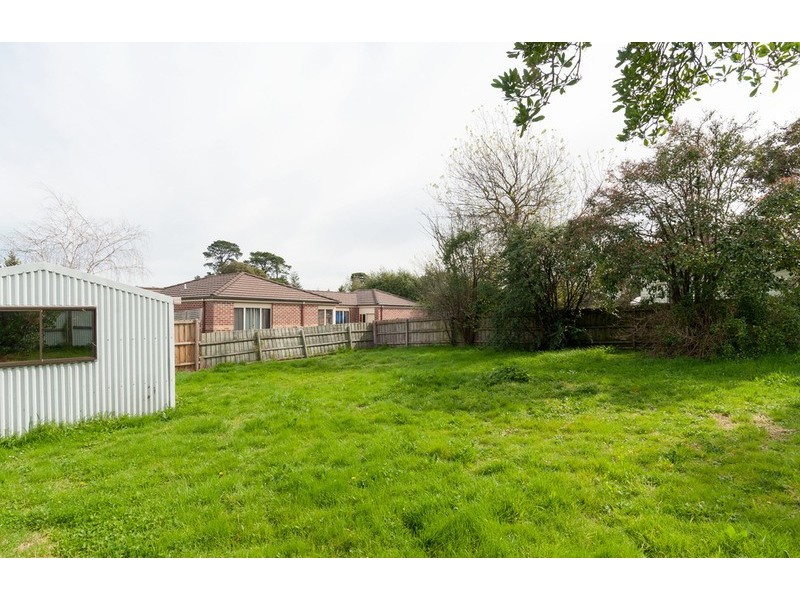 10 & 12 Cherylnne Crescent, Kilsyth VIC 3137