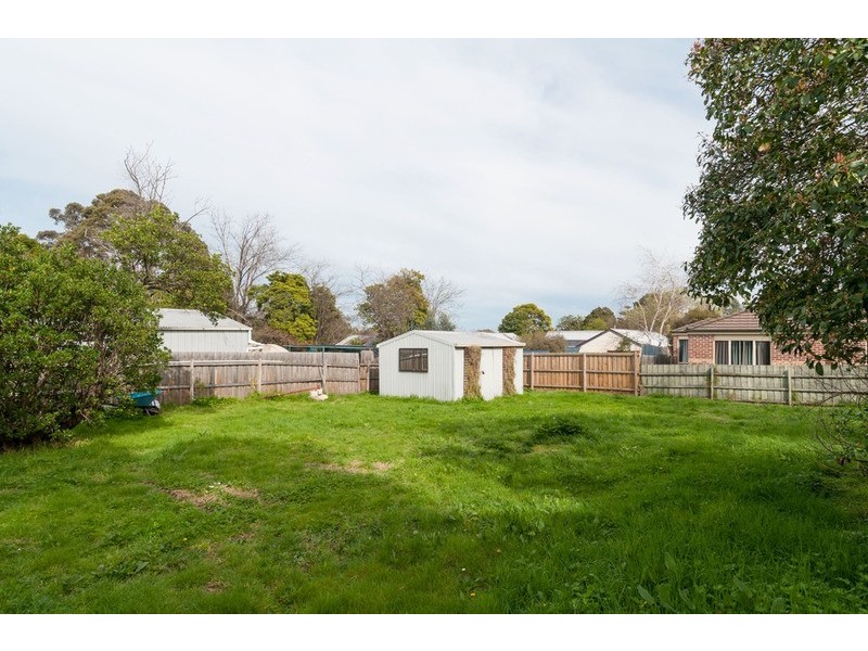 10 & 12 Cherylnne Crescent, Kilsyth VIC 3137