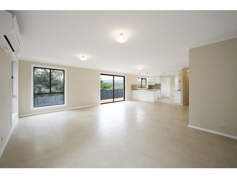 48A Carronvale Road, Mooroolbark VIC 3138