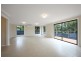 48A Carronvale Road, Mooroolbark VIC 3138