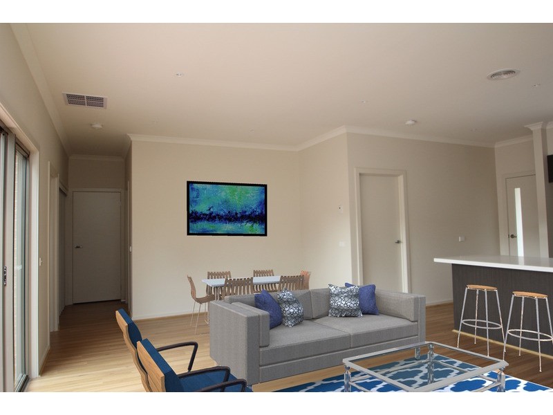 1/87 Lincoln Road, Croydon VIC 3136
