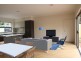 1/87 Lincoln Road, Croydon VIC 3136