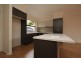 1/87 Lincoln Road, Croydon VIC 3136