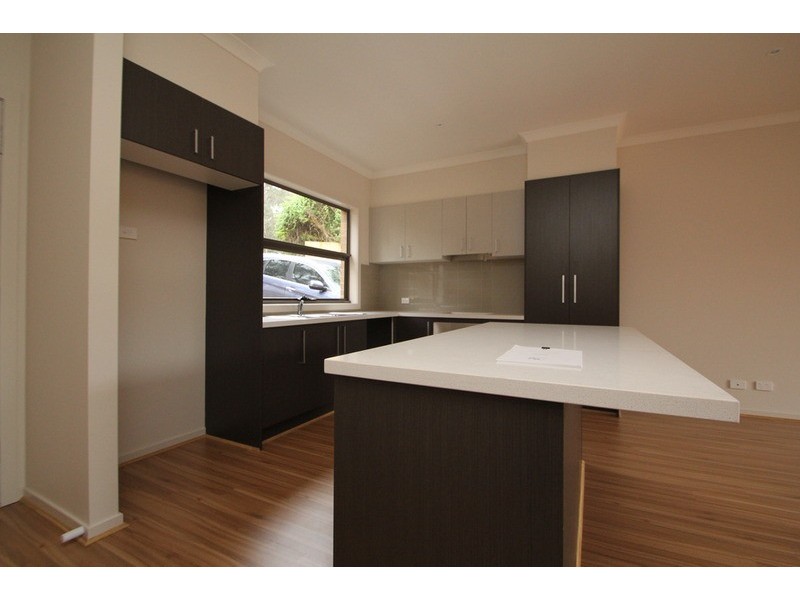 1/87 Lincoln Road, Croydon VIC 3136