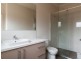 1/87 Lincoln Road, Croydon VIC 3136
